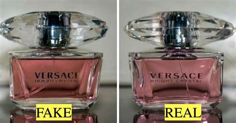 replica perfume packaging|copy perfumes where to buy.